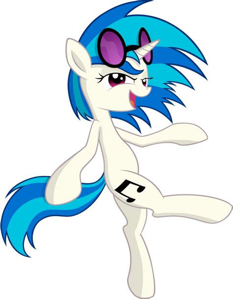 Image result for Scratch Build Model Plans