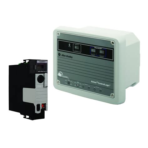 Image result for ControlLogix