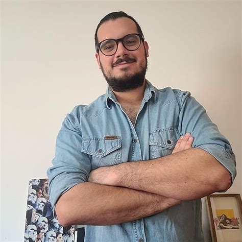 Escuadrón de Héroes: Invasión (Spanish Edition) eBook : Medina, Ronaldo ...