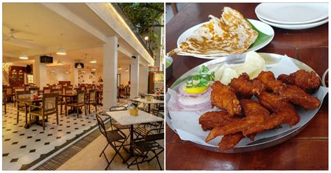 Macha, Head To The Amazing Bob’s Bar In Indiranagar For Sasta Drinks ...