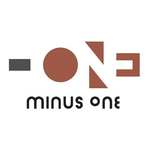Size Guide1 – Minus One