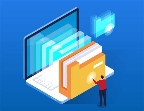 Image result for How to Download Files with Java