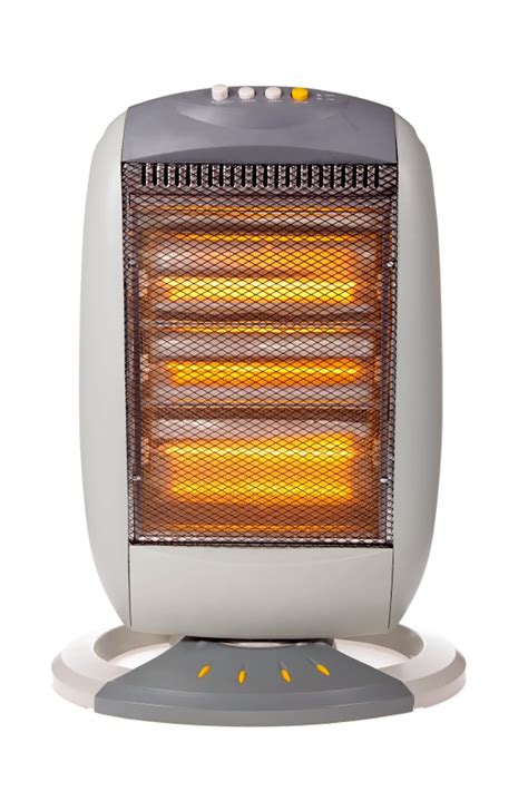 Electric heater PNG transparent image download, size: 1068x1600px