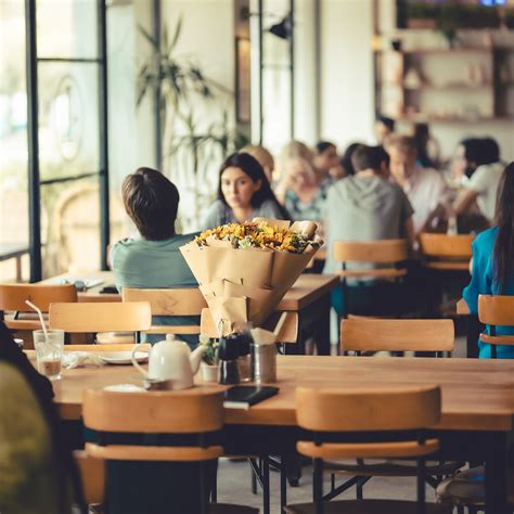 LOAFOLOGY BAKERY AND CAFE, Islamabad - Menu, Prices & Restaurant ...