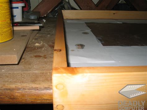 Image result for Interactive LED Table