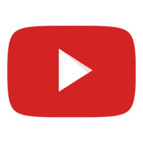 Image result for YouTube Using MySQL