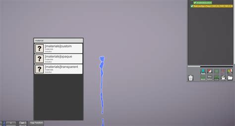 Image result for Chara Maker Tutorial