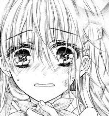 Wakaba Kaburaki (16-sai, Shinkon Hajimemashita.) - MyAnimeList.net