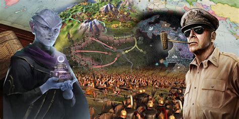 Image result for Best Strategy Games Android