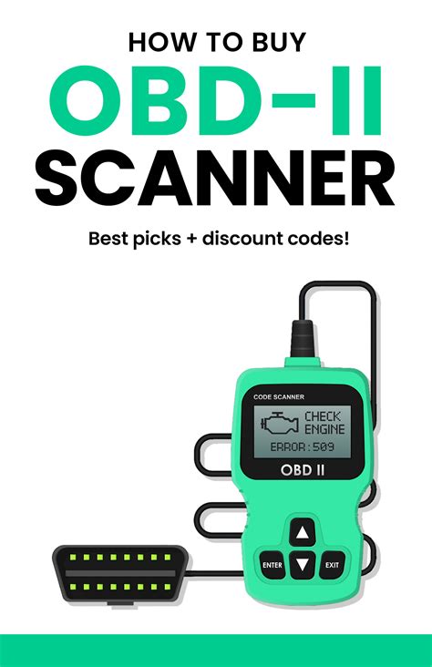 OBD2 Scanner Software 的图像结果