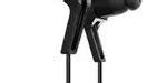 iFrogz Orion - Price in India, Specifications & Features | Earbuds