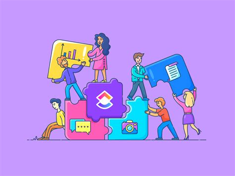 Image result for Client Profiles Examples