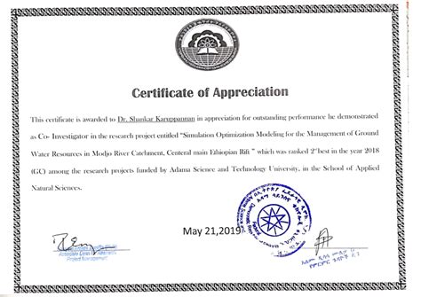 Image result for Modjo River