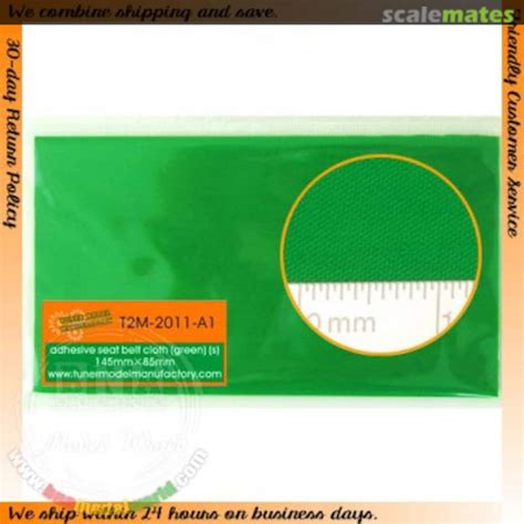 Avex Dome Mugen NSX, Tamiya 24193 (1997)