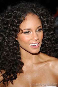 Hairstyles For Curly Black Hair by Curly Hairstyles For Black Hairstyle For Hairstyles For Curly Black Hair