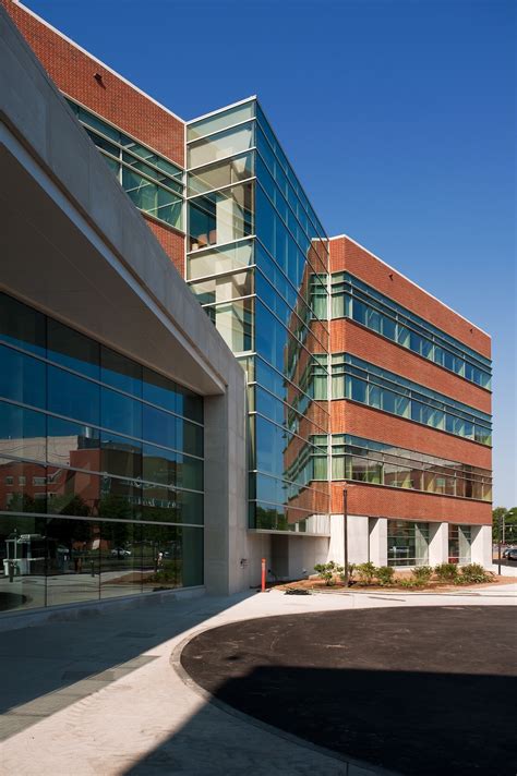 About UR CTSI - University of Rochester Medical Center