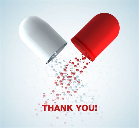 Medicine Gift Logo 的图像结果