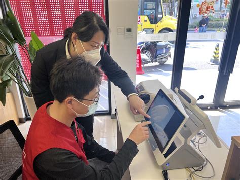 推动装饰产业的迭代升级 2019深圳市装饰行业专家管理办法发布 -粤港澳都市网_粤港澳都市资讯网