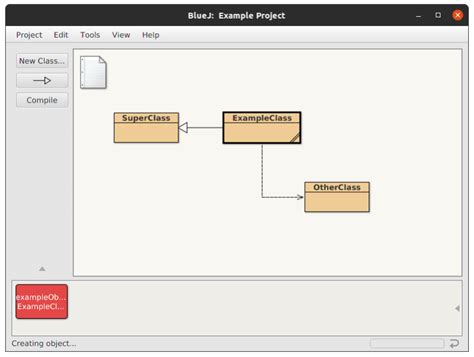 Image result for BlueJ Installation Guide