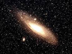Space Screensaver Hd by Screensaver Wallpaper Picture Theme Space Hd Space Screensaver Hd
