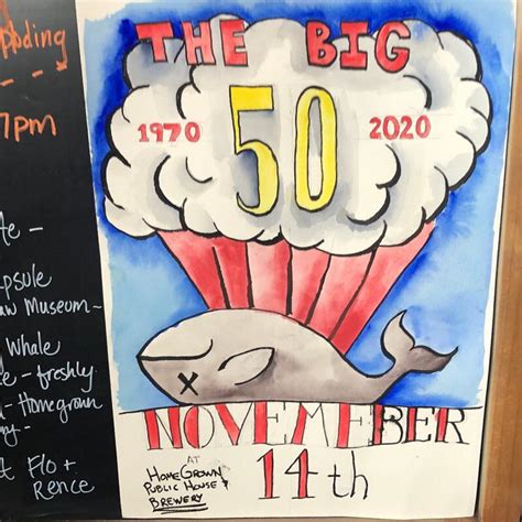 Image result for Whale Carcass Exploding