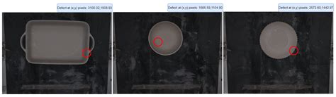 A Real-Time Automated Defect Detection System for Ceramic Pieces ...