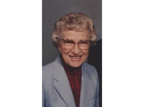 Helen Bergan Obituary (2014) - Decorah, IA - Helms Funeral Home - Decorah