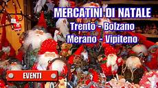 banchetti di natale bolzano mercatini di natale trento bolzano merano vipiteno banchetti di natale bolzano mercatini di natale trento bolzano merano vipiteno