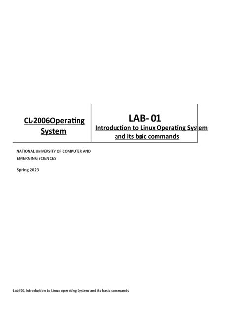 Image result for Lab Create OS