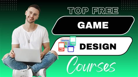 Image result for Computer Game Design Courses