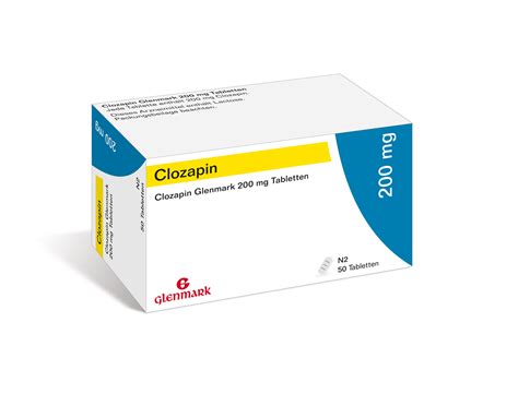 Bildergebnis für sacubitril gelbe liste