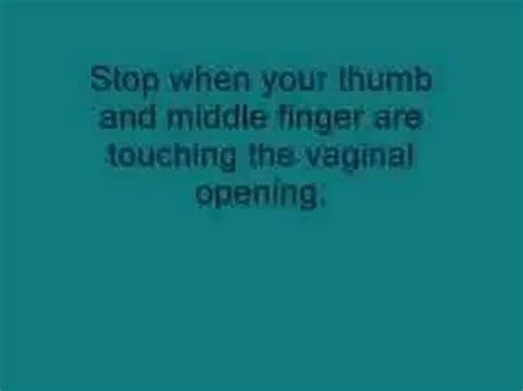 Image result for Using Your First Tampon