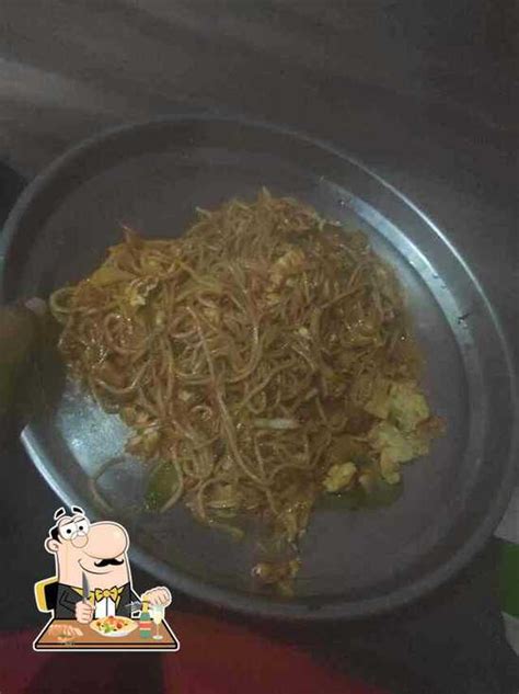 Odisha Food Junction, Bhubaneswar - Restaurant menu, prices and reviews