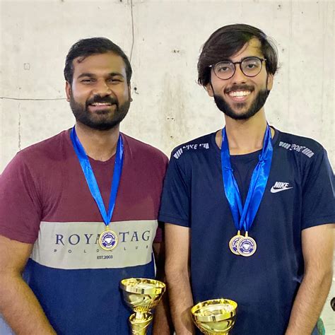 GMC Sports Official (@gmc_sports_official) • Instagram photos and videos