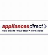 Image result for Appliances Direct Online