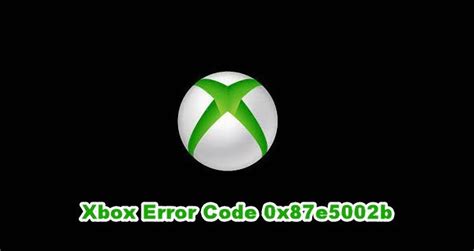 Image result for Error Code 360
