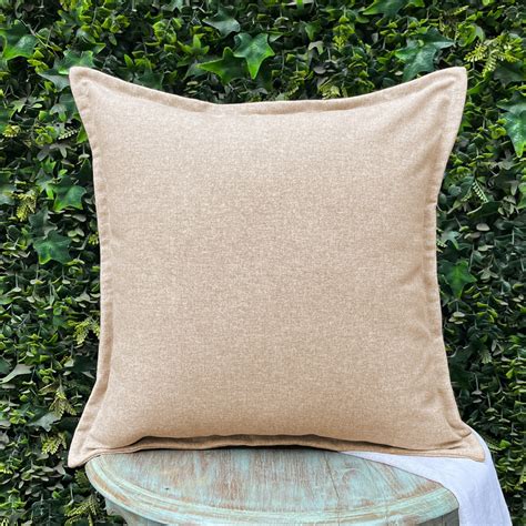 Seevo - Satin Pillow Covers | Cushion Covers | Bedsheets and more ...