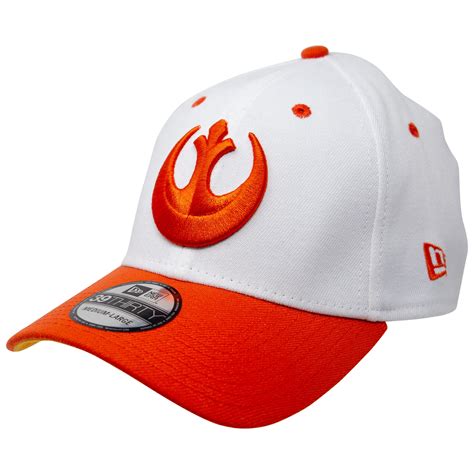 Hats In Star Wars at Gregory Lawerence blog
