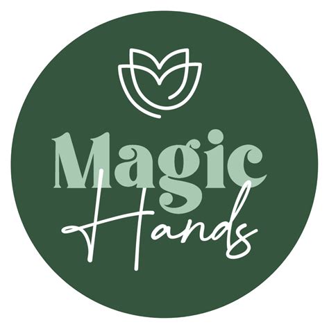 Massage | Magic Hands Massage | Auckland