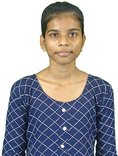 High Impact Placement Offers | IARE, Best Engineering College