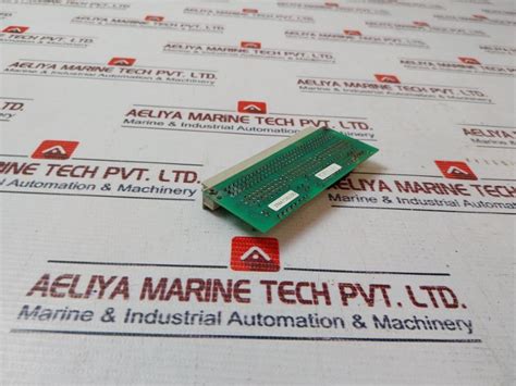 Vbp2-ar B/01 Pcb Module – Aeliya Marine