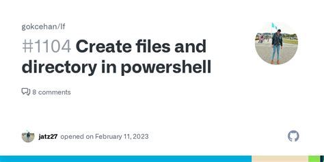 Image result for Generate Files with PowerShell