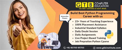 Sidhaarthan Python Course in Python 的图像结果