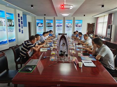 第46届世界技能大赛光电技术项目中国集训队第一阶段淘汰赛在衡阳技师学院举行_湖南民生网