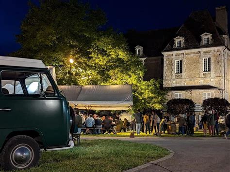 Portes ouvertes du Château de Chamilly 2025, 7 allée du Château ...