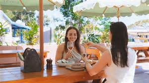 Image result for Alien Sitting Summer