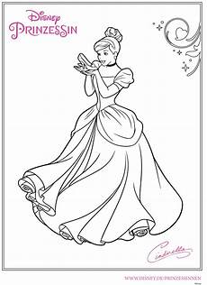 ausmalbilder prinzessin cinderella wellcome to image archive ausmalbilder cinderella ausmalbilder prinzessin cinderella wellcome to image archive ausmalbilder cinderella