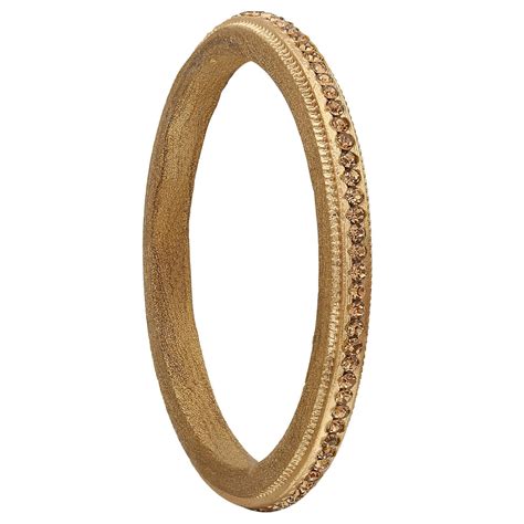 Sukriti Rajasthani Silk Thread Lac Chuda Turquoise Bangles Bridal Jewe ...