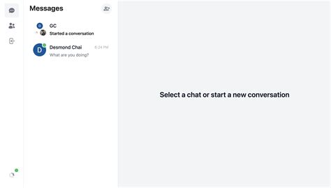 Image result for Unity Chat