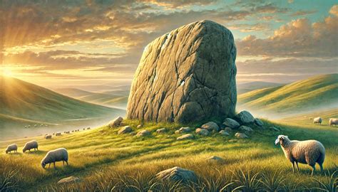 Philistines and Ark of the Covenant | Meridian Magazine